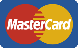 Master Card SIGILO FECHADURAS TELECHAVEIRO